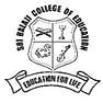 Sri Balaji College of  Education - [SBCE]
